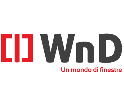 wnd