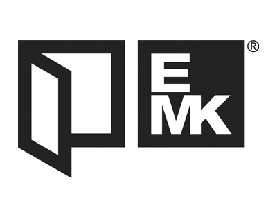 EMK