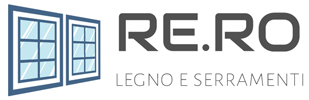 Re.Ro Srl
